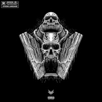 Corpse Heaven - Single - SCAR