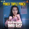 Ankit Menon & Shabareesh Varma - Punch Triple Punch