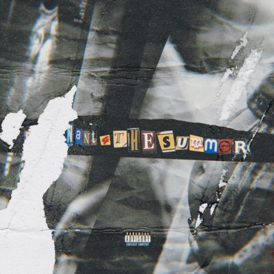 Pregnant For the Summer - Single