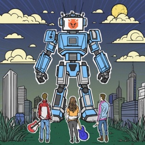 Cookies - Single