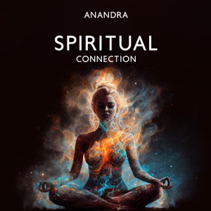 Spiritual Connection