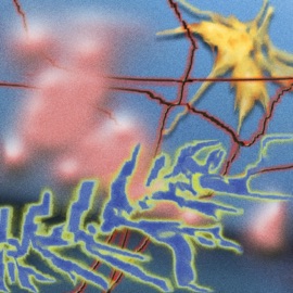 It's Only Been a Week Fig Tape