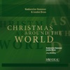 Christmas Around the World: Winter Wonderland - Single