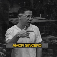 Amor Sincero (feat. Fexx Dinamo & Makial) - Single - Holguin MC