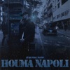 Houma Napoli (feat. Flenn) - Single