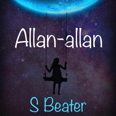 Allan-Allan - Single