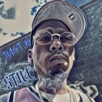 Still - Single - Just B