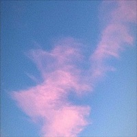 Blue Dream - Single - Episcool