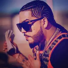 Listen to Deleonce, watch music videos, read bio, see tour dates & more!