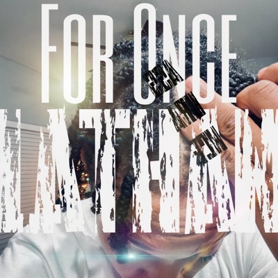 For Once(Assurance) - Single