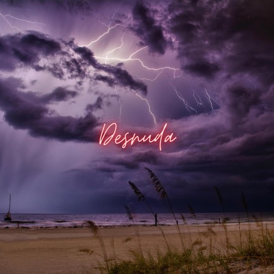 Desnuda - Single