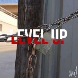 Level Up Nm1