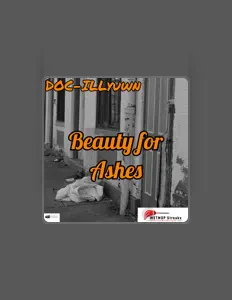 Dengarkan DOC-Illyuwn, tonton video musik, baca bio, lihat tanggal tur & lainnya!