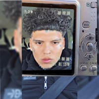 Te Perdí - Single - La wawa & Astrwoood