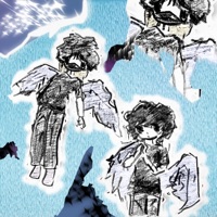 wintertears - Single - kragz & venusiann