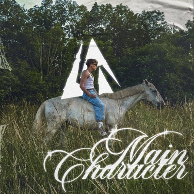 Main character - Single