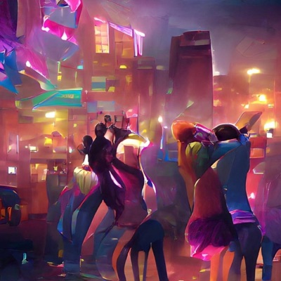 Kirimbumbé - Single