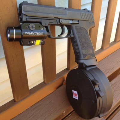 Xtensions (feat. Tbe Polo & Gladyz Swipxer) - Single