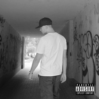 Alchemik - Single - René