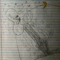 Sleep - Single - ThatBoyFrizzy