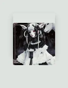 VGM Muzoを聴いたり、ミュージックビデオを鑑賞したり、経歴やツアー日程などを確認したりしましょう！