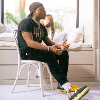 G Thing - Single - BUTTA BLOCKS