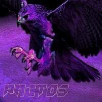 Pactos - Single - Wenz Rapper