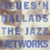 Blues'n Ballads