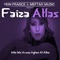 Sabri - Faiza Atlas lyrics