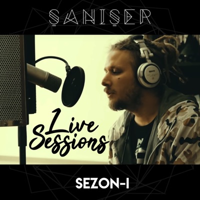 Live Sessions (Sezon 1) [Live]