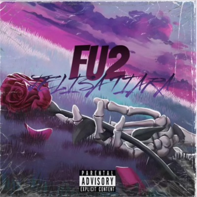Fu2 - Single