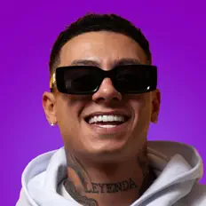 Dengarkan Coko Yamasaki, tonton video musik, baca bio, lihat tanggal tur & lainnya!