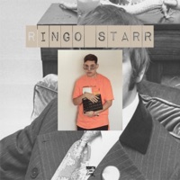 Ringo Starr - Single - Kezzy