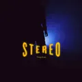 Stereo