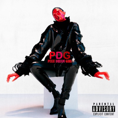PDG - Single