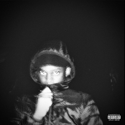 No Way - Single