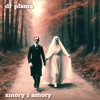 Zmory i Amory