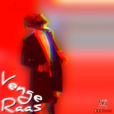 Raas EP