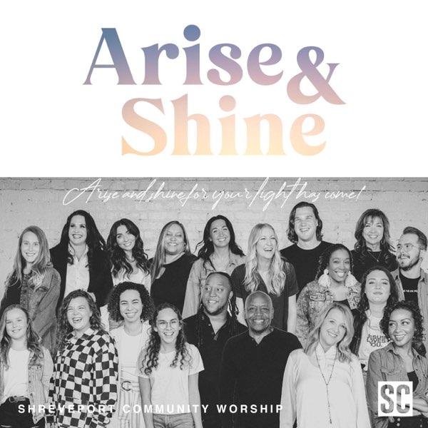 AVIATRUST - ARISE AND SHINE