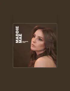Listen to Maddie Mae, watch music videos, read bio, see tour dates & more!
