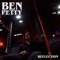 Lizzy - Ben Petty lyrics