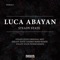 Steady State - Luca Abayan lyrics
