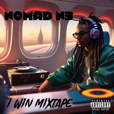 I Win Mixtape