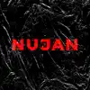 Grupo Nujan - Linda Charapita