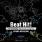 Beat Hit!-THE BEGINNING New Vocal Arrange Ver.- artwork