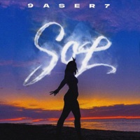Sol - Single - 9ASER7