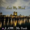 Lost My Mind - Single