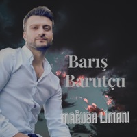 Mağusa Limanı - Single - Barış Barutçu