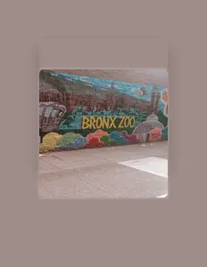 Listen to A.DELANDO, watch music videos, read bio, see tour dates & more!