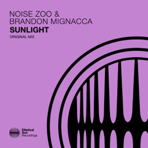 Sunlight - Single